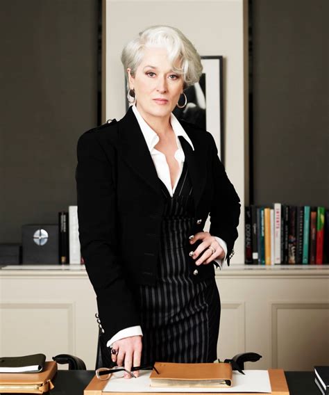 devil wears prada outfits|the devil wears prada photos.